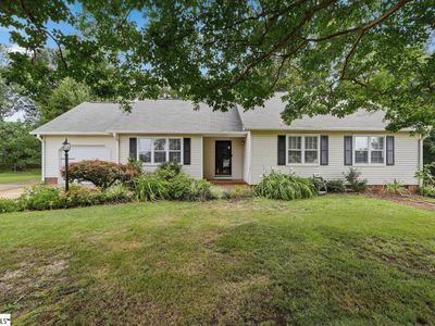 103 Devenhill Ct