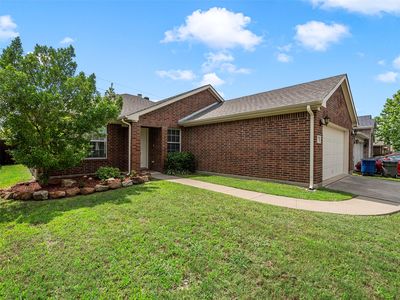 725 Cedar Cove Dr