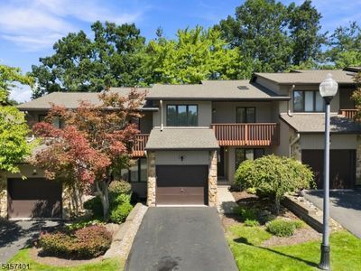 Property at 5 Wedgewood Drive, Little Falls, NJ