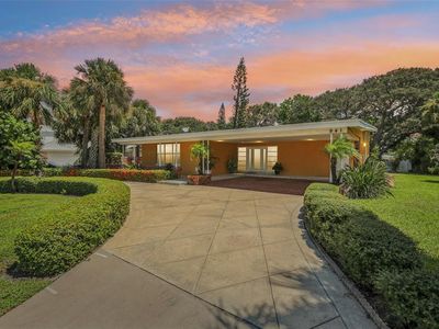 941 Gulf Blvd