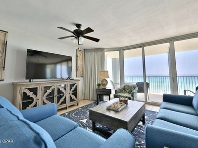 10509 Front Beach Rd UNIT 406