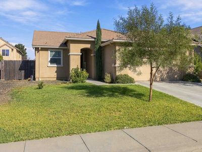 Property at 862 Crocker Ct, Williams, CA