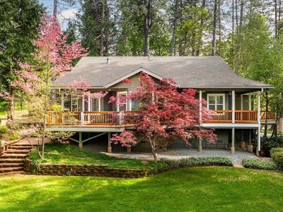 12609 Oak Cir