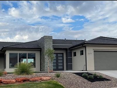 2679 W Emeraud Dr