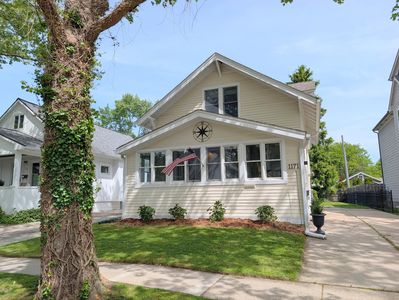 1171 Smith Ave