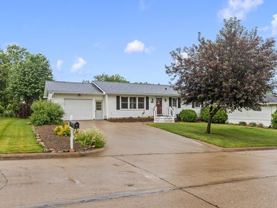 1209 Glenwood Ln