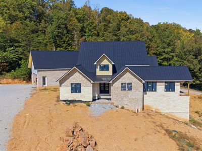 325 Enclave Way