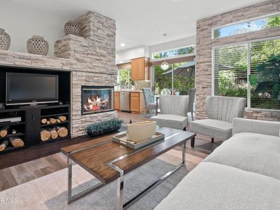 4762 Rhapsody Dr