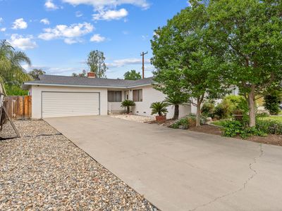 1420 W Princeton Avenue