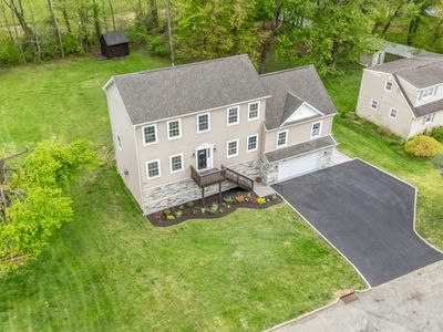 128 Big Piece Rd