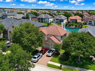 14415 Castlemaine Ct