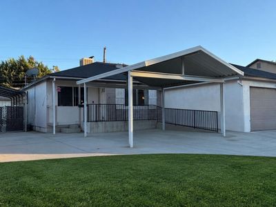 1268 E Avenue R #2