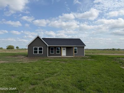 13410 E County Road 1424