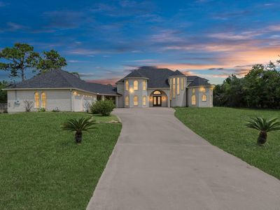 1321 E Archer Rd