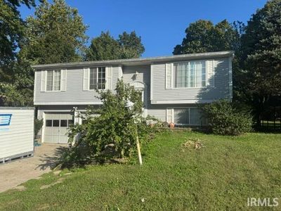 6618 Stearns Hill Ct
