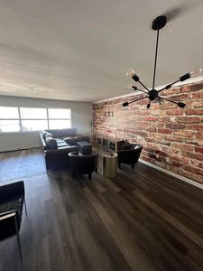 356 SE Prima Vista Boulevard