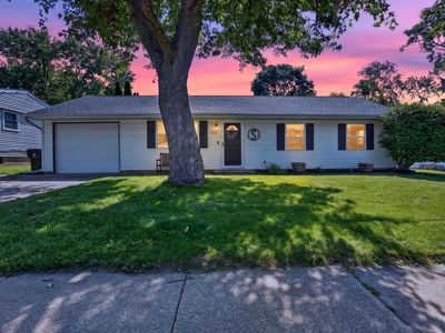 1307 Dogwood Ln