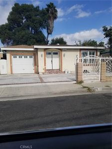 11871 162nd St