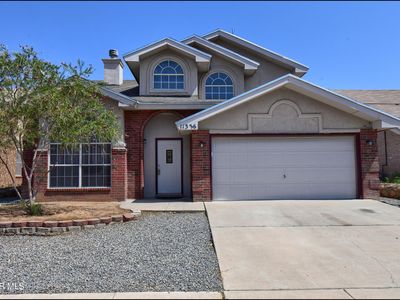 11336 Loma Linda Cir
