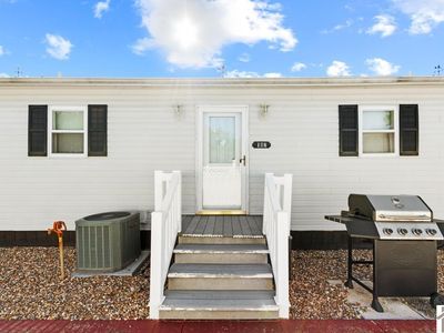 107 Green Turtle Bay Dr