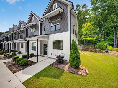 5631 Johnson Woods Ct