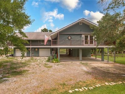 20372 Fairway Dr