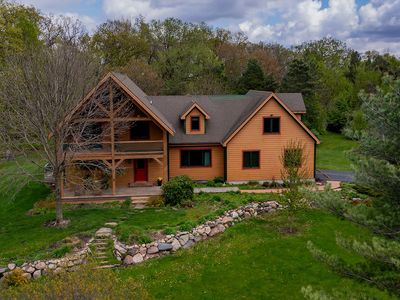 23675 Sportsmans Club Ln