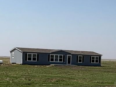 41300 County Road 80