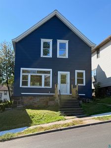 509 N 21st Ave W