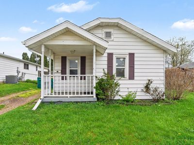 206 Helen Ave
