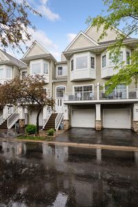 748 Fairfield Cir