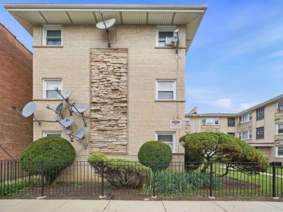 6968 W Diversey Ave APT 8