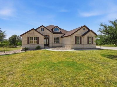 290 Honey Locust Ct