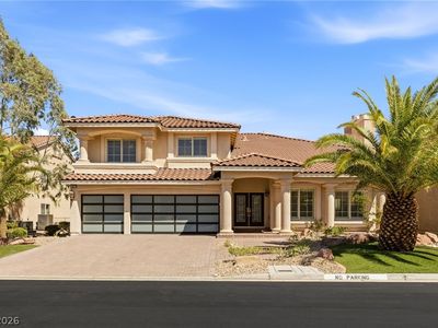 10978 Inverlochy Ct