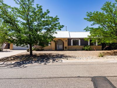 4255 Pumice Dr NE
