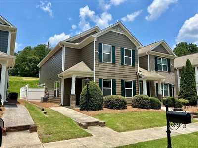 Property at 457 Cypher Dr, Suwanee, GA