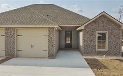 Property at 42673 Hinson Rd #B, Hammond, LA