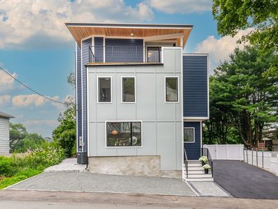 96 Burpee Rd