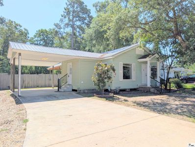 615 Splane Dr