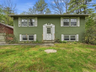 Property at 390 State St, Amherst, MA