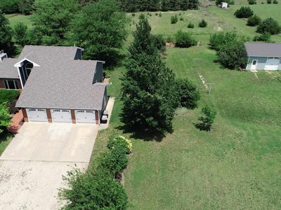 1713 Ottawa Rd