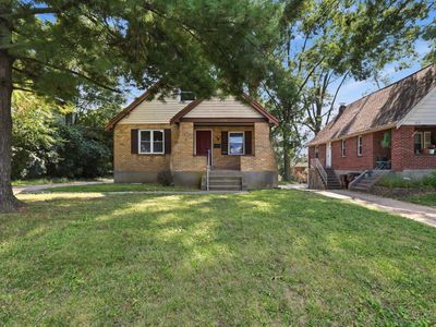 Property at 4413 Harrison Ave, Cincinnati, OH