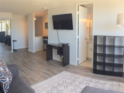 Property at 98-288 Kaonohi St APT 2001, Aiea, HI