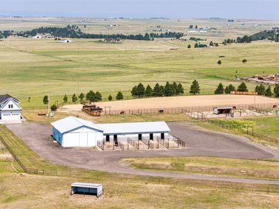 26493 County Road 21