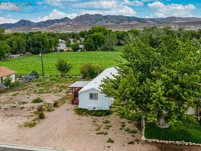Property at 831 N Cottonwood Ave, Canon City, CO