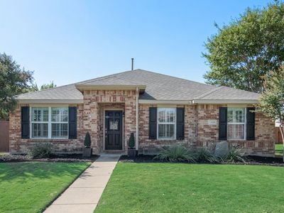 2408 Creekdale Dr