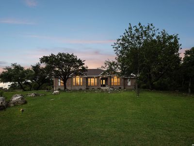 1544 COUNTY ROAD 2801 E