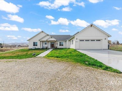 8843 State Highway 78