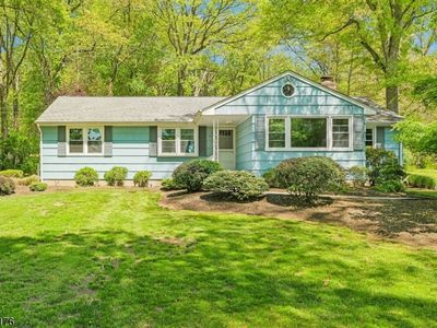 Property at 59 Stella Dr, Bridgewater, NJ