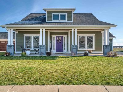 1330 Helen Ct